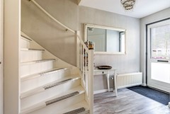 MEIDOORNSTRAAT 48-8.jpg